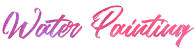 artvenue.co.uk
